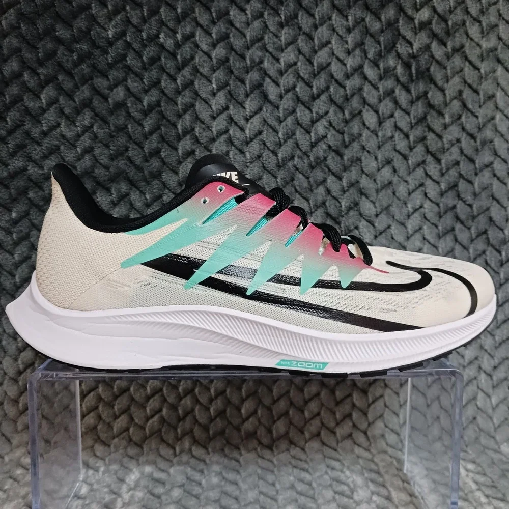 Nike review all